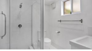Baycation House Huskisson
