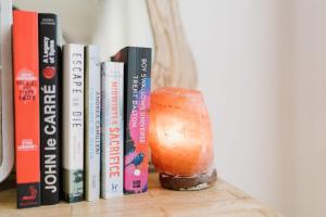 Argyle Beach House - Coastal Style, 130m to beach,