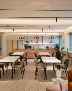 Glocaloca gwanghwamun