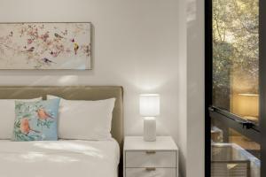 Coronet Peak Alpine Villa 30