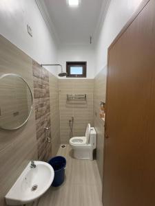 KaySue Twin Villa