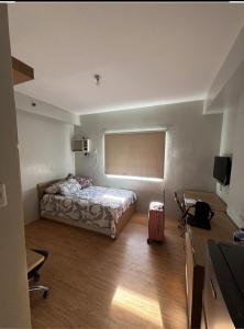 Mivesa Garden Residences Lahug