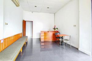 Rabel Guest House RedPartner