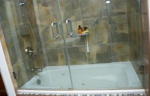 African Oasis Luxury Inn at the Gallery