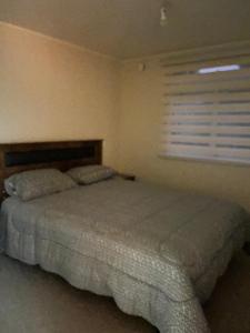 Departamento