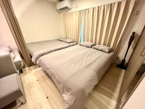 Terrace Tokyo Skytree