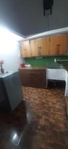 Morla homestay