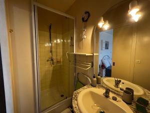 Studio en centre-ville avec WIFI, proche thermes - FR-1-541-174