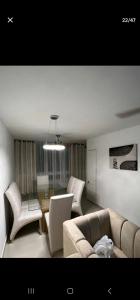 El Laguito Apartamento