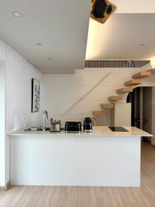 Gwangan Bridge Full View Terrace Penthouse