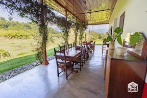 Fabuloso TopSpot en el Corazón de la Zona Cafetera