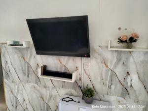 Guest House Makassar Beach