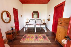 Fabuloso TopSpot en el Corazón de la Zona Cafetera