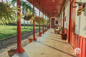 Fabuloso TopSpot en el Corazón de la Zona Cafetera