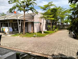 Guest House Makassar Beach