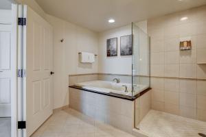 Amber Crest at The MGM Signature Tower 3