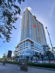 Jojies Crib Taft East Gate Studio