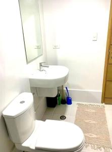 Jojies Crib Taft East Gate Studio