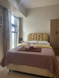 Jojies Crib Taft East Gate Studio