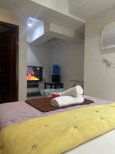 Jojies Crib Taft East Gate Studio