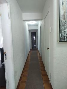 Departamentos Turisticos Osorno