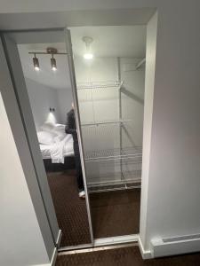 Sasha-Home 538 Brookmere Ave