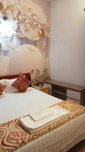 Trang Anh Hotel HN - by BAY LUXURY