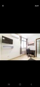 El Laguito Apartamento