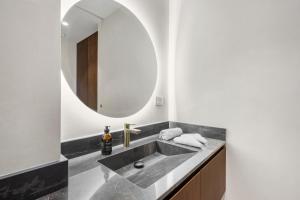 Tulum Hotspot 2BR Condo