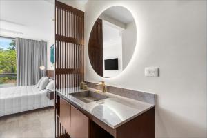 Tulum Hotspot 2BR Condo