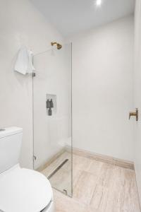 Tulum Hotspot 2BR Condo