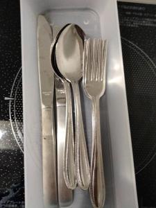 東京天空之家旅馆103独立公寓 独立卫浴