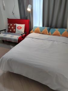 東京天空之家旅馆103独立公寓 独立卫浴