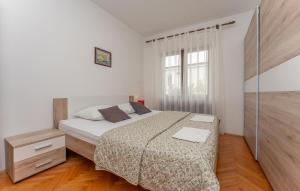 Gorgeous Apartment In Biograd Na Moru