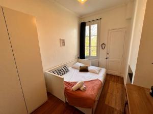 Villas Tropical House : photos des chambres