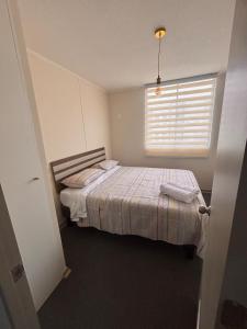 Departamento la florida serena