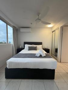 Point View at The Sandcastles Resort Mooloolaba