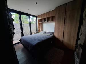 Tarapoto Relax or Work Nomad Wifi Starlink