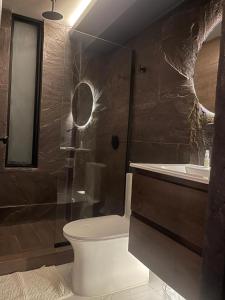 Tarapoto Relax or Work Nomad Wifi Starlink