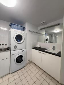 Point View at The Sandcastles Resort Mooloolaba