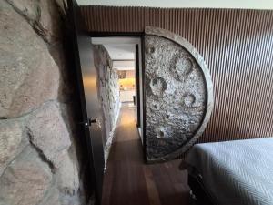 Tarapoto Relax or Work Nomad Wifi Starlink