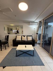 Point View at The Sandcastles Resort Mooloolaba