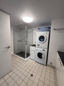 Point View at The Sandcastles Resort Mooloolaba