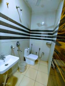 Hotel Yolo- Chandigarh