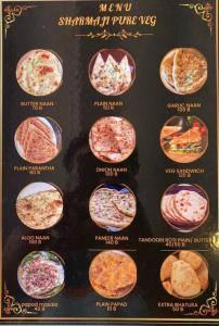 Walking Street Pattaya Beach Room Lodge by Goad Avadhess Hospitality