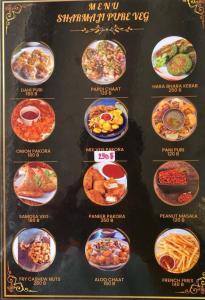 Walking Street Pattaya Beach Room Lodge by Goad Avadhess Hospitality