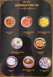 Walking Street Pattaya Beach Room Lodge by Goad Avadhess Hospitality