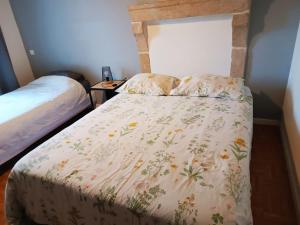 Appartements Le Gite & Chips - Ideal PROS : photos des chambres