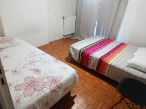 Appartements Le Gite & Chips - Ideal PROS : photos des chambres