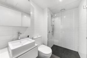 2Brm Private APT in Southbank with Views